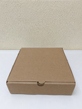 Platter Box 12(Dozen) Units