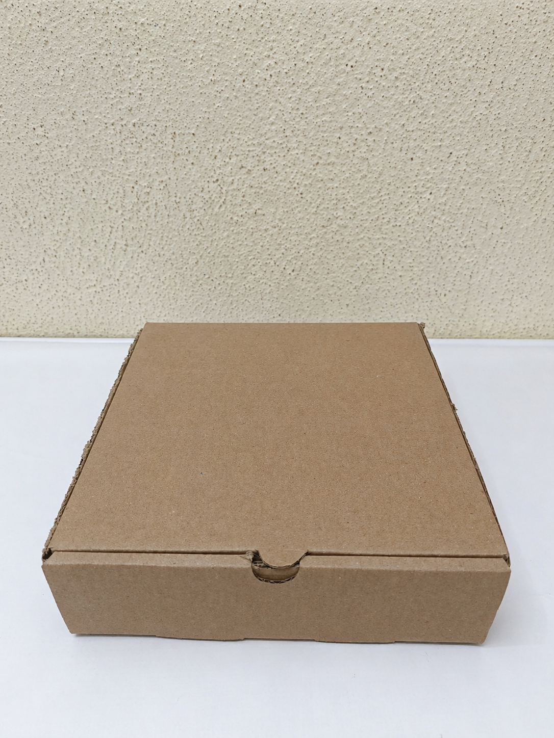 Platter Box 12(Dozen) Units