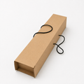 Fish Box with rope -50pcs